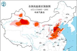 又要跷跷板？湖人输球 仅领先勇士1.5个胜场了！