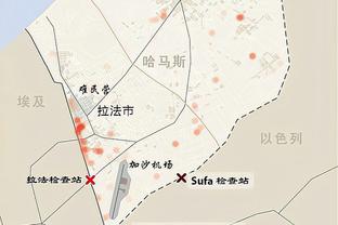 马卢达：加盟切尔西时想要7号，穆帅说舍甫琴科在用让我断了念想