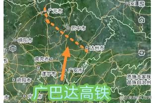 18:00“中超独苗”泰山亚冠战川崎；凌晨4点皇马、曼城欧冠无悬念？