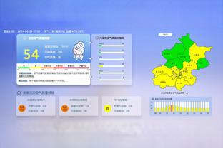 静易墨：科尔本场布阵过于激进 TJD+格林+库明加同场时没空间